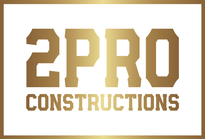 2 Pro Constructions